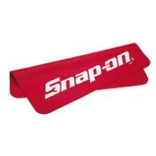 Housse d'aile Snap-on 