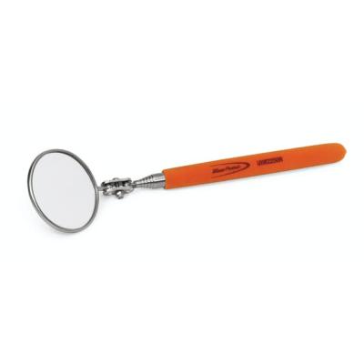 Miroir d'inspection télescopique (Blue-Point®) (orange)