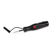 Testeur de circuit sans fil 3-24 V DC 