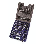 Ensemble d’outils général Blue-Point ® 3/8