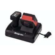 Chargeurs de batterie Snap-on 