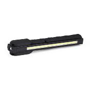 Mini Flex Light double face de 500 lumens