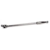 Barre a craquer 3/8"  12" Snap-on 