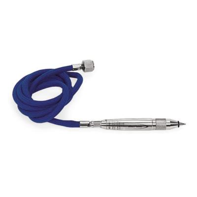  Stylo à graver (Blue-Point®)