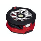 Projecteur sans fil 18 V 3 500 lumens