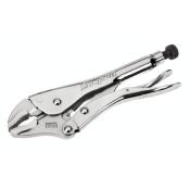 Pince-étau de 10 " Snap-on