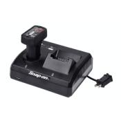 Chargeurs de batterie Snap-on 