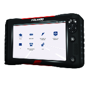 SUNPDL8100