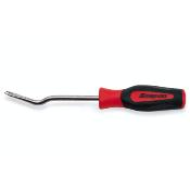 Outils de garniture court Snap-on 