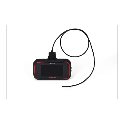 Endoscope 5.5 HD 