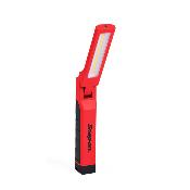 Lampe articulée 550 lumen rechargeable UV et LAMPE 