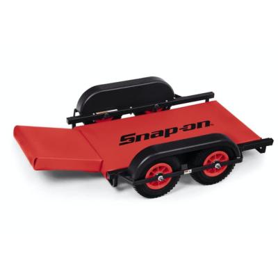 Chariot de visite Snap-On®  tout terrain