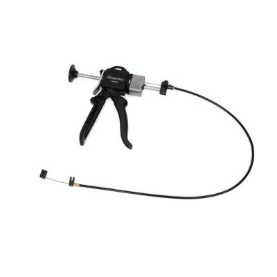 Pince pour colliers de tuyau à télécommande 