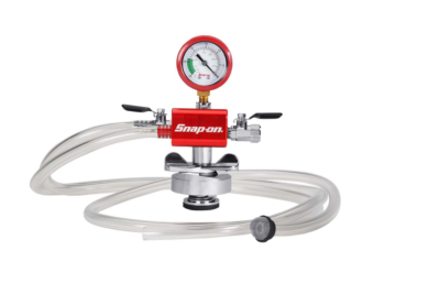 Outils de remplissage liquide refroidissement