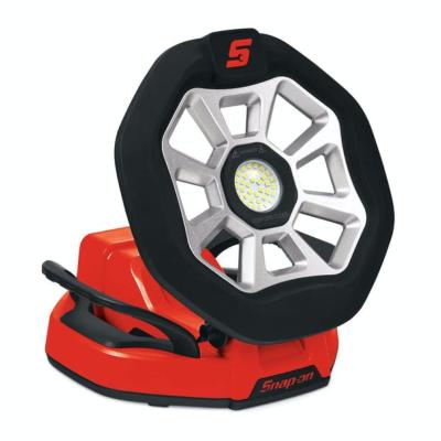 Projecteur sans fil 18 V 3 500 lumens