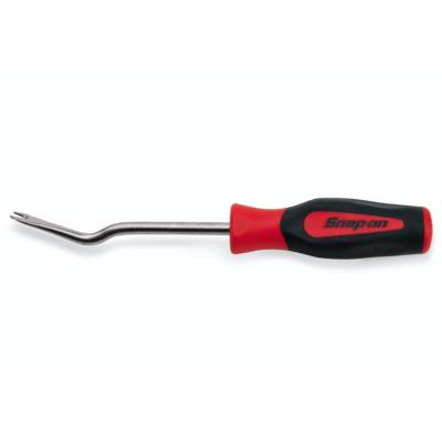 Outils de garniture court Snap-on 