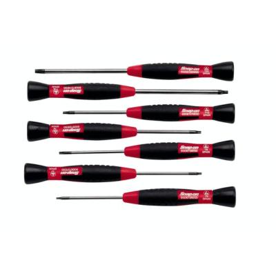 Tournevis miniature Torx  Snap-on 