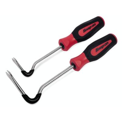 Ensemble d'outils de garniture de garniture Instinct® non marquant