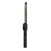Mini Flex Light double face de 500 lumens