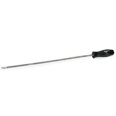 Outils de réglage pour carburateurs 1/4" extra-longue flexible