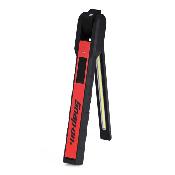 Mini Flex Light double face de 500 lumens